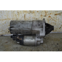 Motorino di Avviamento DR 5.0 dal 2020 in poi Cod E4T15-3708010AB  1790842583456