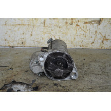 Motorino di Avviamento DR 5.0 dal 2020 in poi Cod E4T15-3708010AB  1790842583456