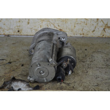 Motorino di Avviamento DR 5.0 dal 2020 in poi Cod E4T15-3708010AB  1790842583456