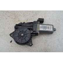Motorino alzavetro anteriore DX Alfa Romeo 159 Dal 2005 al 2013 Cod D2935P8-12v-F  1790842416044