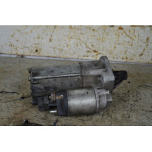 Motorino di Avviamento DR 5.0 dal 2020 in poi Cod E4T15-3708010AB  1790842583456