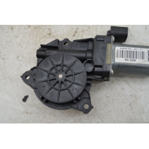 Motorino alzavetro anteriore DX Alfa Romeo 159 Dal 2005 al 2013 Cod D2935P8-12v-F  1790842416044
