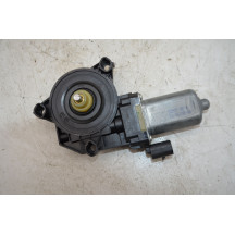 Motorino alzavetro anteriore DX Alfa Romeo 159 Dal 2005 al 2013 Cod D2935P8-12v-F  1790842416044