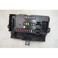 Body Computer Fiat Ducato Dal 2014 al 2021 Cod 1389975080  1790842304129