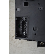 Body Computer Fiat Ducato Dal 2014 al 2021 Cod 1389975080  1790842304129