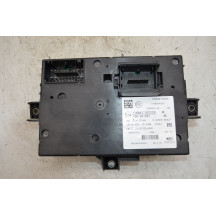 Body Computer Fiat Ducato Dal 2014 al 2021 Cod 1389975080  1790842304129