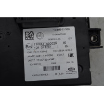 Body Computer Fiat Ducato Dal 2014 al 2021 Cod 1389975080  1790842304129