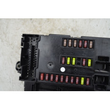 Body Computer Fiat Ducato Dal 2014 al 2021 Cod 1389975080  1790842304129
