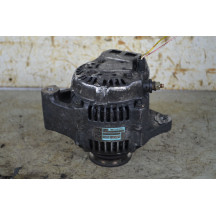 Alternatore Daihatsu Feroza dal 1989 al 1998 Cod 2706087602  1790843357810