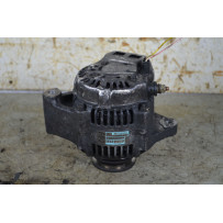 Alternatore Daihatsu Feroza dal 1989 al 1998 Cod 2706087602  1790843357810