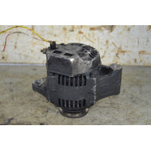 Alternatore Daihatsu Feroza dal 1989 al 1998 Cod 2706087602  1790843357810