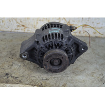 Alternatore Daihatsu Feroza dal 1989 al 1998 Cod 2706087602  1790843357810