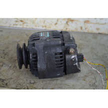 Alternatore Daihatsu Feroza dal 1989 al 1998 Cod 2706087602  1790843357810