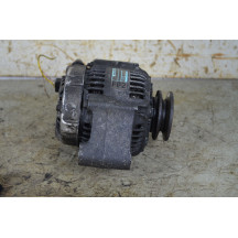 Alternatore Daihatsu Feroza dal 1989 al 1998 Cod 2706087602  1790843357810
