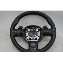 Volante con Palette Mini Countryman R60 Dal 2010 al 2017 Cod 1358004406  1790843239529