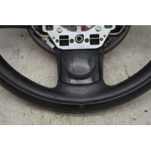 Volante con Palette Mini Countryman R60 Dal 2010 al 2017 Cod 1358004406  1790843239529