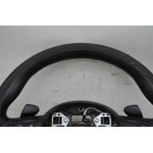 Volante con Palette Mini Countryman R60 Dal 2010 al 2017 Cod 1358004406  1790843239529