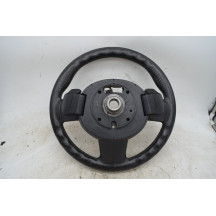Volante con Palette Mini Countryman R60 Dal 2010 al 2017 Cod 1358004406  1790843239529