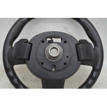Volante con Palette Mini Countryman R60 Dal 2010 al 2017 Cod 1358004406  1790843239529