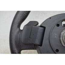 Volante con Palette Mini Countryman R60 Dal 2010 al 2017 Cod 1358004406  1790843239529