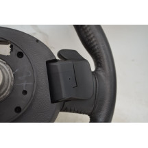 Volante con Palette Mini Countryman R60 Dal 2010 al 2017 Cod 1358004406  1790843239529