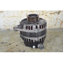 Alternatore DR 5.0 dal 2020 in poi Cod E4G16-3701010BA  1790844022595