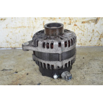 Alternatore DR 5.0 dal 2020 in poi Cod E4G16-3701010BA  1790844022595