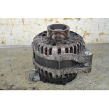 Alternatore DR 5.0 dal 2020 in poi Cod E4G16-3701010BA  1790844022595