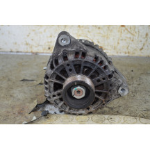 Alternatore DR 5.0 dal 2020 in poi Cod E4G16-3701010BA  1790844022595