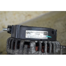 Alternatore DR 5.0 dal 2020 in poi Cod E4G16-3701010BA  1790844022595