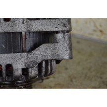 Alternatore DR 5.0 dal 2020 in poi Cod E4G16-3701010BA  1790844022595