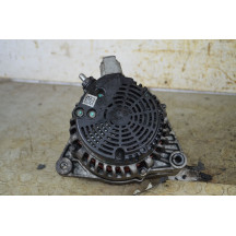 Alternatore DR 5.0 dal 2020 in poi Cod E4G16-3701010BA  1790844022595