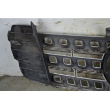 Griglia Anteriore Mercedes Classe ML W164 Dal 2005 al 2011 Cod A1648880123  1790843844068