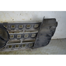 Griglia Anteriore Mercedes Classe ML W164 Dal 2005 al 2011 Cod A1648880123  1790843844068