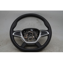 Volante Dacia Spring Dal 2020 in poi Cod 484000099R  1790844355839