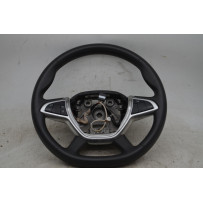 Volante Dacia Spring Dal 2020 in poi Cod 484000099R  1790844355839
