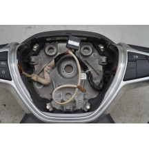 Volante Dacia Spring Dal 2020 in poi Cod 484000099R  1790844355839