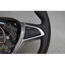 Volante Dacia Spring Dal 2020 in poi Cod 484000099R  1790844355839