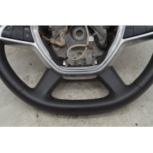 Volante Dacia Spring Dal 2020 in poi Cod 484000099R  1790844355839