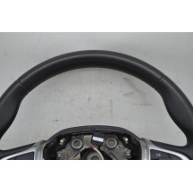 Volante Dacia Spring Dal 2020 in poi Cod 484000099R  1790844355839