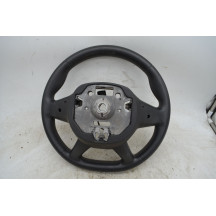 Volante Dacia Spring Dal 2020 in poi Cod 484000099R  1790844355839