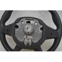 Volante Dacia Spring Dal 2020 in poi Cod 484000099R  1790844355839