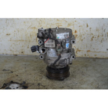 Compressore AC DR 5.0 dal 2020 in poi Cod J60-8103010  1790844472598