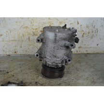 Compressore AC DR 5.0 dal 2020 in poi Cod J60-8103010  1790844472598