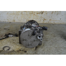 Compressore AC DR 5.0 dal 2020 in poi Cod J60-8103010  1790844472598