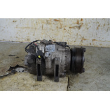 Compressore AC DR 5.0 dal 2020 in poi Cod J60-8103010  1790844472598