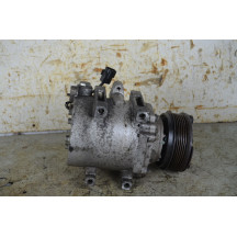 Compressore AC DR 5.0 dal 2020 in poi Cod J60-8103010  1790844472598