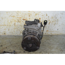Compressore AC DR 5.0 dal 2020 in poi Cod J60-8103010  1790844472598