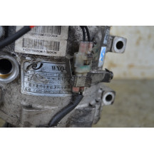 Compressore AC DR 5.0 dal 2020 in poi Cod J60-8103010  1790844472598