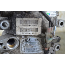 Compressore AC DR 5.0 dal 2020 in poi Cod J60-8103010  1790844472598